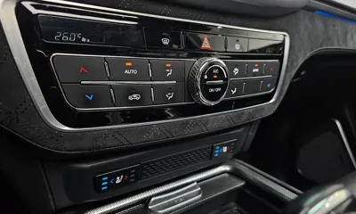KG_Mobility_Ssangyong Rexton 2022, 68683 км, за 19561.51 USD - фото 17
