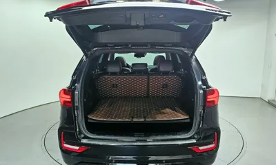 KG_Mobility_Ssangyong Rexton 2022, 68683 км, за 19561.51 USD - фото 20