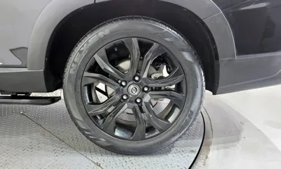 KG_Mobility_Ssangyong Rexton 2022, 68683 км, за 19561.51 USD - фото 21