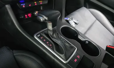 Kia Sportage 2018, 116301 км, за 8861.76 USD - фото 9
