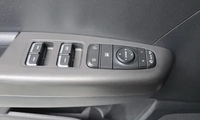 Kia Sportage 2018, 116301 км, за 8861.76 USD - фото 11