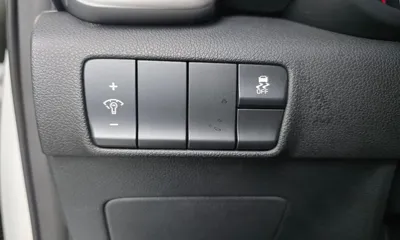 Kia Sportage 2018, 116301 км, за 8861.76 USD - фото 12