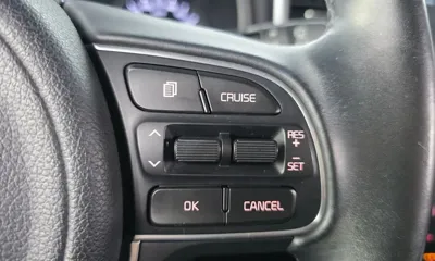 Kia Sportage 2018, 116301 км, за 8861.76 USD - фото 15