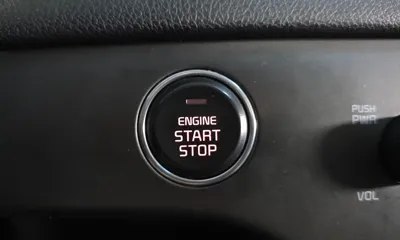 Kia Sportage 2018, 116301 км, за 8861.76 USD - фото 19