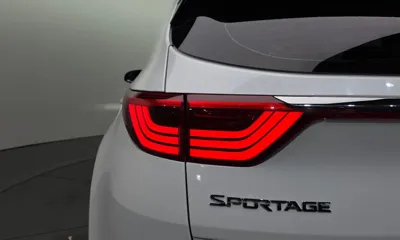 Kia Sportage 2018, 116301 км, за 8861.76 USD - фото 23