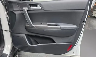 Kia Sportage 2018, 116301 км, за 8861.76 USD - фото 25