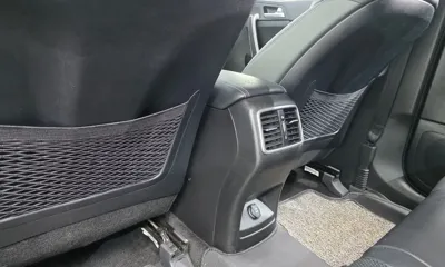 Kia Sportage 2018, 116301 км, за 8861.76 USD - фото 29