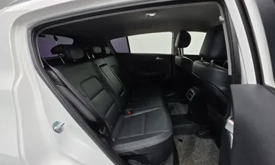 Kia Sportage 2018, 116301 км, за 8861.76 USD - фото 30