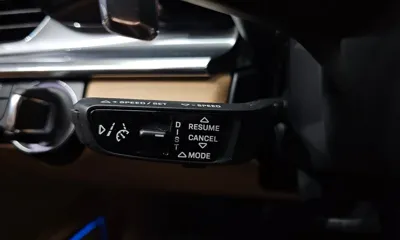 Porsche Panamera 2023, 15661 км, за 86540.31 USD - фото 30