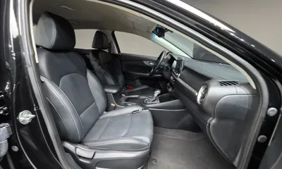 Kia K3 2021, 81308 км, за 8473.46 USD - фото 10