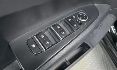 Kia K3 2021, 81308 км, за 8473.46 USD - фото 12