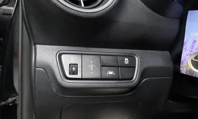 Kia K3 2021, 81308 км, за 8473.46 USD - фото 13