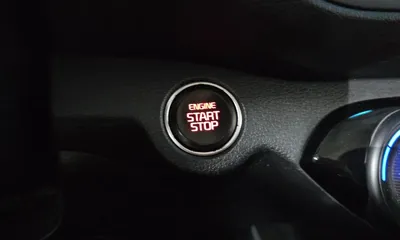 Kia K3 2021, 81308 км, за 8473.46 USD - фото 18