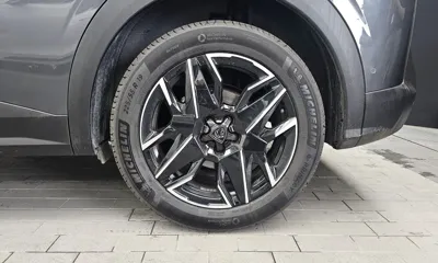 Peugeot 3008 2025, 12866 км, за 26913.48 USD - фото 21