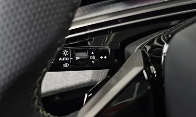 Peugeot 3008 2025, 12866 км, за 26913.48 USD - фото 29