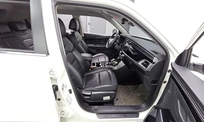 KG_Mobility_Ssangyong KORANDO 2021, 101709 км, за 9933.77 USD - фото 12