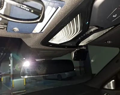 BMW X6 2024, 9938 км, за 0 USD - фото 20
