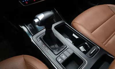 Kia Sorento 2020, 93114 км, за 11726.39 USD - фото 9