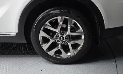 Kia Sorento 2020, 93114 км, за 11726.39 USD - фото 21