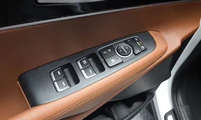 Kia Sorento 2020, 93114 км, за 11726.39 USD - фото 27