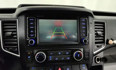 Hyundai Solati 2018, 216272 км, за 17874.16 USD - фото 15