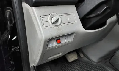 Hyundai Solati 2018, 216272 км, за 17874.16 USD - фото 16