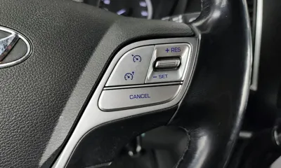Hyundai Solati 2018, 216272 км, за 17874.16 USD - фото 17