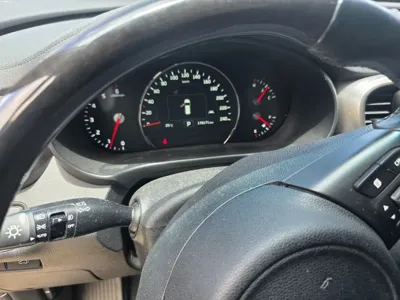 Kia Sorento 2015, 176449 км, за 6819.21 USD
