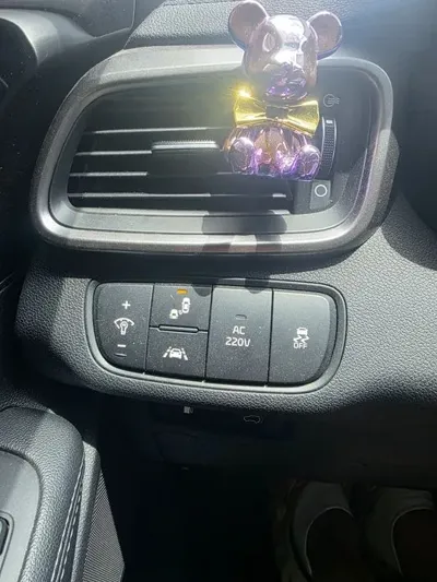 Kia Sorento 2015, 176449 км, за 6819.21 USD