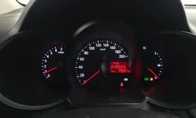 Kia Morning 2012, 79981 км, за 1773.51 USD - фото 8