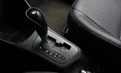 Kia Morning 2012, 79981 км, за 1773.51 USD - фото 9