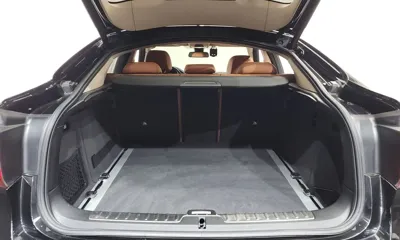 BMW X6 2018, 70416 км, за 23337.44 USD - фото 20