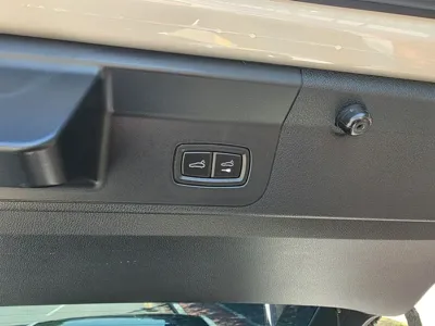 Porsche Panamera 2022, 24903 км, за 71985.77 USD - фото 20