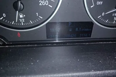 BMW X1 2016, 109500 км, за 9245 USD - фото 12