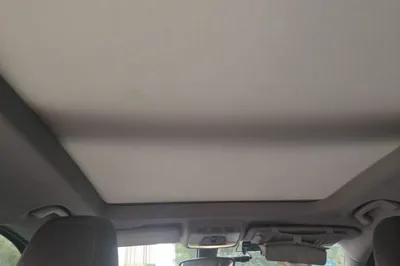 BMW X1 2016, 109500 км, за 9245 USD - фото 18