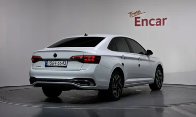 Volkswagen Jetta 2023, 29112 км, за 17067.09 USD