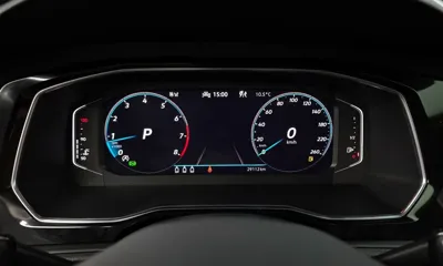 Volkswagen Jetta 2023, 29112 км, за 16930.38 USD - фото 8