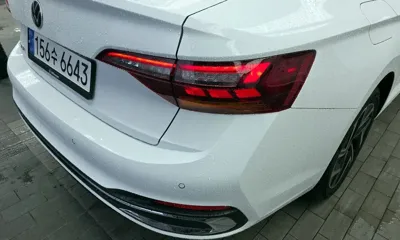 Volkswagen Jetta 2023, 29112 км, за 16930.38 USD - фото 23
