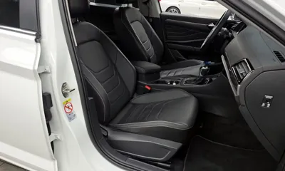 Volkswagen Jetta 2023, 29112 км, за 16930.38 USD - фото 26