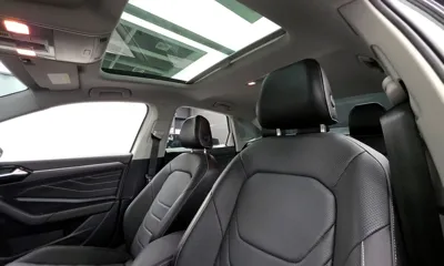 Volkswagen Jetta 2023, 29112 км, за 16930.38 USD - фото 29