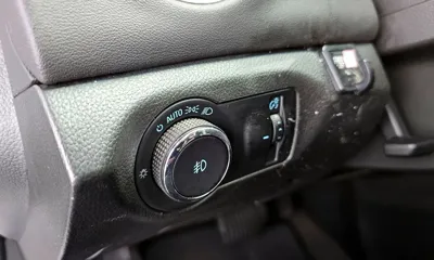 ChevroletGMDaewoo Cruze 2015, 122874 км, за 2384.1 USD - фото 14