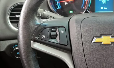 ChevroletGMDaewoo Cruze 2015, 122874 км, за 2384.1 USD - фото 19
