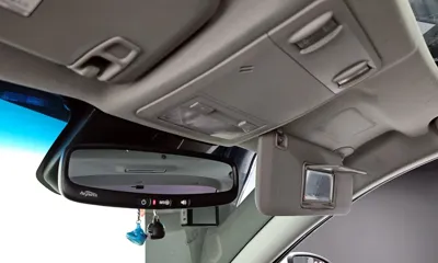 ChevroletGMDaewoo Cruze 2015, 122874 км, за 2384.1 USD - фото 20