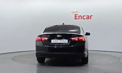 ChevroletGMDaewoo Malibu 2019, 48368 км, за 7877.12 USD