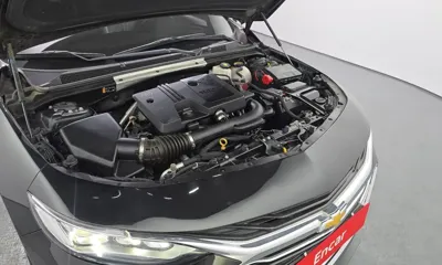 ChevroletGMDaewoo Malibu 2019, 48368 км, за 7814.02 USD - фото 6