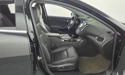 ChevroletGMDaewoo Malibu 2019, 48368 км, за 7814.02 USD - фото 11