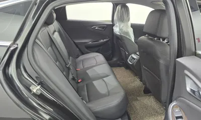 ChevroletGMDaewoo Malibu 2019, 48368 км, за 7814.02 USD - фото 12