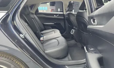 Kia K5 2023, 43179 км, за 14542.58 USD - фото 12