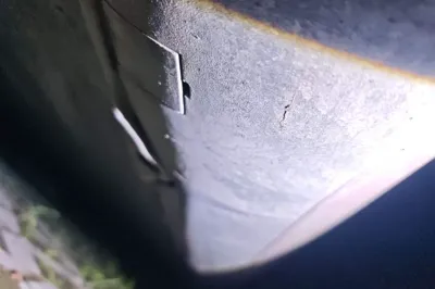 Tesla Model 3 2019, 62000 км, за 17555 USD - фото 6