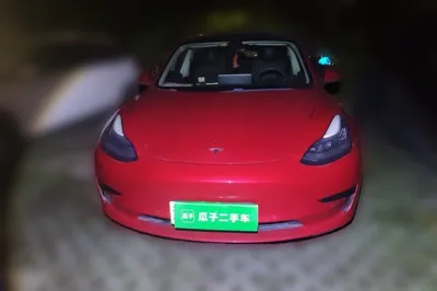 Tesla Model 3 2019, 62000 км, за 17555 USD - фото 8